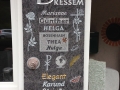 Foto schriften