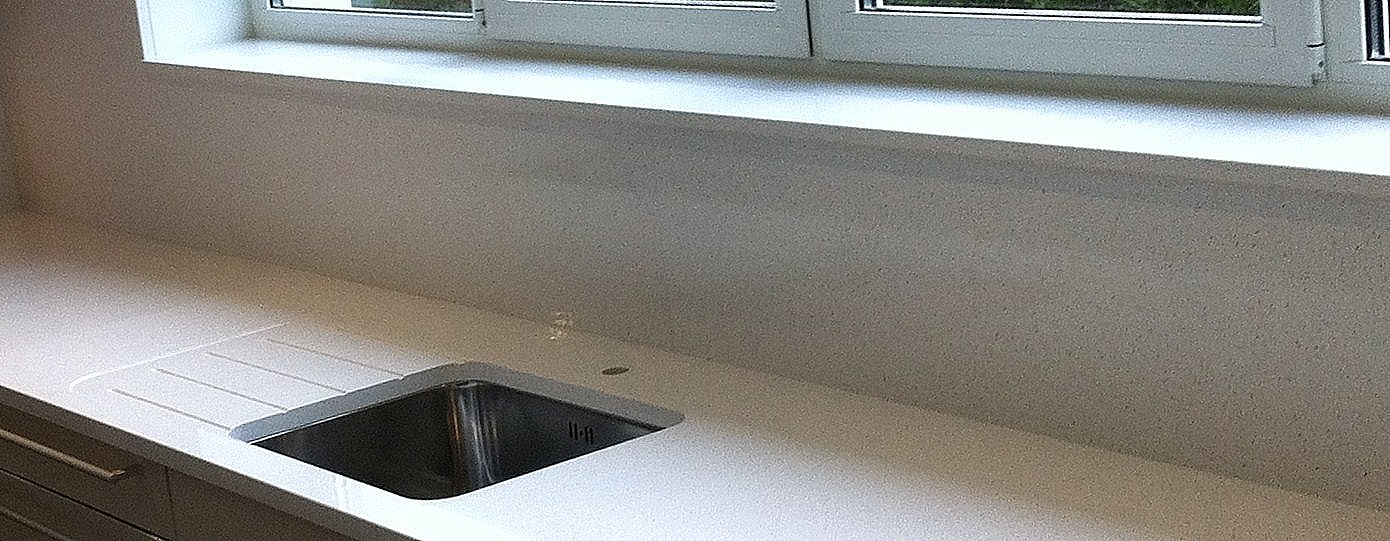 Silestone Mont Blanc 02