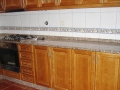 CZ 004 (R. Porrinho)
