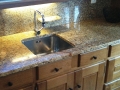 CZ 034.4 (Juparana Gold)