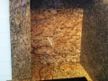 CZ 034.5 (Juparana Gold)