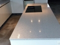 Silestone Blanco Stellar 02