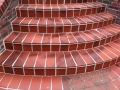 336