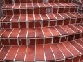 337